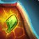 WoW TBC - US REALMS - Crystal Infused Leather - Fast Delivery