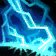 WoW TBC - US REALMS - Primal Might - Fast Delivery