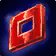 WoW TBC - US REALMS - Bloodscalp Coin - Fast Delivery