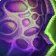WoW TBC - US REALMS - Fel Hide - Fast Delivery