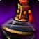 WoW TBC - US REALMS - Elixir of Major Defense - Fast Delivery