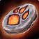 WoW TBC - US REALMS - Vilebranch Coin - Fast Delivery
