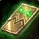 WoW TBC - US REALMS - Gurubashi Coin - Fast Delivery