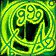WoW TBC - US REALMS - Rune Thread - Fast Delivery