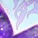 WoW TBC - US REALMS - Primal Mooncloth - Fast Delivery