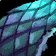 WoW TBC - US REALMS - Wind Scales - Fast Delivery