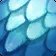 WoW TBC - US REALMS - Nether Dragonscales - Fast Delivery