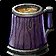 WoW TBC - US REALMS - Rumsey Rum Black Label - Fast Delivery