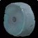 WoW TBC - US REALMS - Fel Sharpening Stone - Fast Delivery