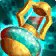 WoW TBC - US REALMS - Superior Mana Oil - Fast Delivery