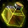 WoW TBC - US REALMS - Onslaught Elixir - Fast Delivery