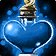 WoW TBC - US REALMS - Unstable Mana Potion - Fast Delivery