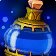 WoW TBC - US REALMS - Auchenai Mana Potion - Fast Delivery