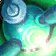 WoW TBC - US REALMS - Icy Blasting Primers - Fast Delivery