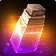 WoW TBC - US REALMS - Heroic Potion - Fast Delivery