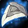 WoW TBC - US REALMS - Razzashi Coin - Fast Delivery
