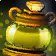WoW TBC - US REALMS - Elixir of Major Strength - Fast Delivery
