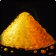 WoW TBC - US REALMS - Arcane Powder - Fast Delivery