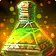 WoW TBC - US REALMS - Flask of Fortification - Fast Delivery