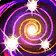 WoW TBC - US REALMS - Runic Spellthread - Fast Delivery