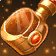 WoW TBC - US REALMS - Earthen Elixir - Fast Delivery