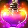 WoW TBC - US REALMS - Elixir of Mastery - Fast Delivery