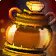 WoW TBC - US REALMS - Elixir of Major Firepower - Fast Delivery