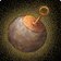 WoW TBC - US REALMS - Fel Weightstone - Fast Delivery