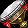 WoW TBC - US REALMS - Drums of Battle - Fast Delivery