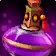 WoW TBC - US REALMS - Major Shadow Protection Potion - Fast Delivery