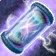 WoW TBC - US REALMS - Khorium Power Core - Fast Delivery