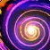 WoW TBC - US REALMS - Mystic Spellthread - Fast Delivery