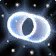 WoW TBC - US REALMS - Hardened Adamantite Tube - Fast Delivery
