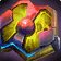 WoW TBC - US REALMS - Clefthide Leg Armor - Fast Delivery