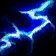 WoW TBC - US REALMS - Silver Spellthread - Fast Delivery