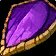 WoW Era - US REALMS - Silithid Carapace Fragment - Fast Delivery