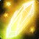 WoW Era - US REALMS - Large Brilliant Shard - Fast Delivery