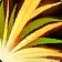 WoW Era - US REALMS - Sungrass - Fast Delivery