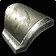 WoW Era - US REALMS - Wartorn Plate Scrap - Fast Delivery