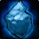 WoW Era - US REALMS - Elemental Sharpening Stone - Fast Delivery