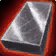 WoW Era - US REALMS - Dense Sharpening Stone - Fast Delivery