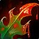 WoW Era - US REALMS - Gromsblood - Fast Delivery