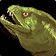 WoW Era - US REALMS - Stonescale Eel - Fast Delivery