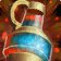 WoW Era - US REALMS - Brilliant Wizard Oil - Fast Delivery