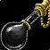 WoW Era - US REALMS - Crystal Vial - Fast Delivery