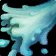WoW Era - US REALMS - Essence of Water - Fast Delivery