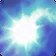 WoW Era - US REALMS - Greater Eternal Essence - Fast Delivery