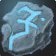 WoW Era - US REALMS - Frozen Rune - Fast Delivery