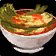 WoW Era - US REALMS - Runn Tum Tuber Surprise - Fast Delivery