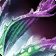 WoW Era - US REALMS - Purple Lotus - Fast Delivery